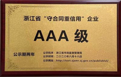 Contract-abiding and Trus